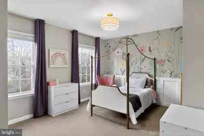 972 Smithbridge Road, Glen Mills, PA 19342 - Photo 10