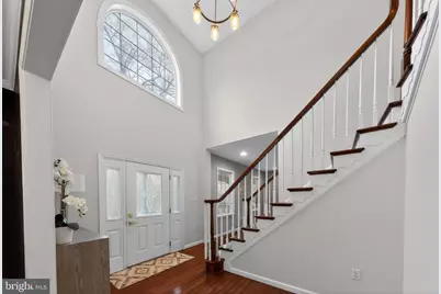 972 Smithbridge Road, Glen Mills, PA 19342 - Photo 20