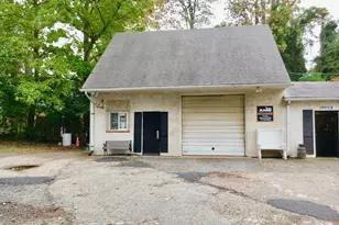 100 Newell St, Morton, PA 19070 - Photo 1