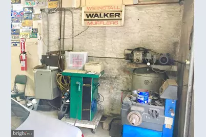 100 Newell Street, Morton, PA 19070 - Photo 6