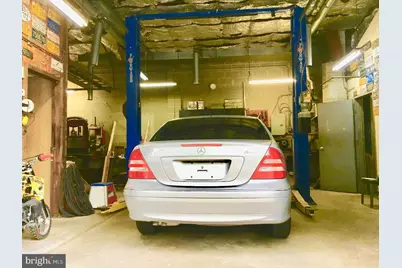 100 Newell Street, Morton, PA 19070 - Photo 4