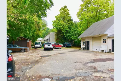 100 Newell Street, Morton, PA 19070 - Photo 2