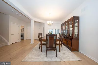 724 Switchman Road, Media, PA 19063 - Photo 8