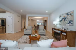 724 Switchman Rd, Media, PA 19063 - Photo 12