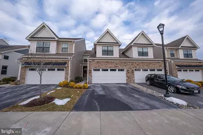 724 Switchman Road, Media, PA 19063 - Photo 2