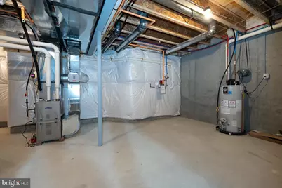 724 Switchman Road, Media, PA 19063 - Photo 52