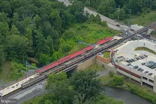 724 Switchman Rd, Media, PA 19063 - Photo 70