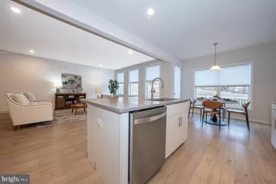 724 Switchman Road, Media, PA 19063 - Photo 24