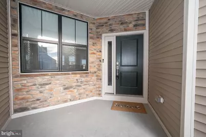 724 Switchman Road, Media, PA 19063 - Photo 4