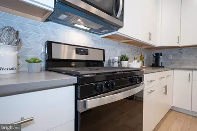 724 Switchman Road, Media, PA 19063 - Photo 22