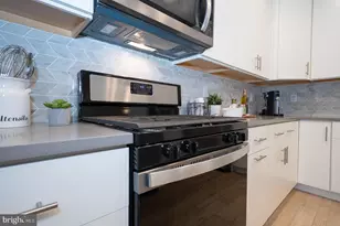 724 Switchman Rd, Media, PA 19063 - Photo 22