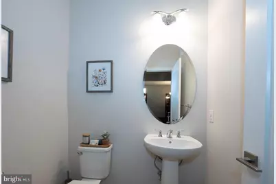 724 Switchman Road, Media, PA 19063 - Photo 26