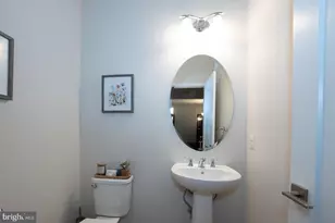 724 Switchman Rd, Media, PA 19063 - Photo 26