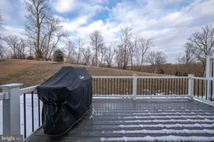 724 Switchman Rd, Media, PA 19063 - Photo 56