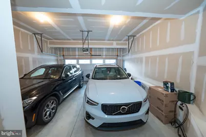 724 Switchman Road, Media, PA 19063 - Photo 54