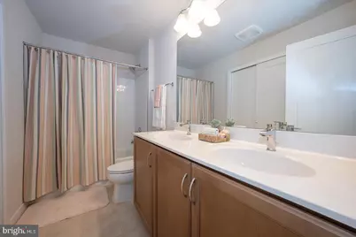 724 Switchman Road, Media, PA 19063 - Photo 46