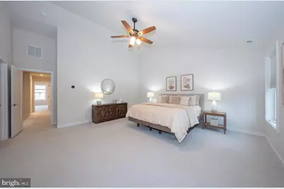 724 Switchman Road, Media, PA 19063 - Photo 32