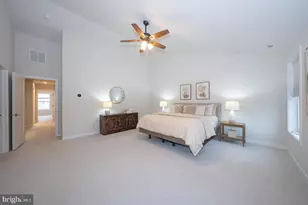 724 Switchman Rd, Media, PA 19063 - Photo 32