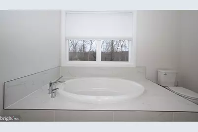 724 Switchman Road, Media, PA 19063 - Photo 34