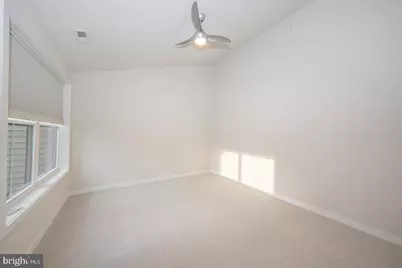 724 Switchman Road, Media, PA 19063 - Photo 40