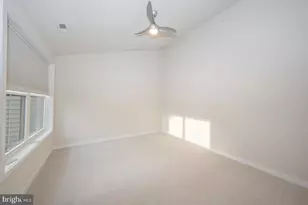 724 Switchman Rd, Media, PA 19063 - Photo 40