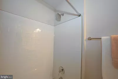 724 Switchman Road, Media, PA 19063 - Photo 48