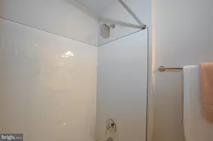 724 Switchman Rd, Media, PA 19063 - Photo 48