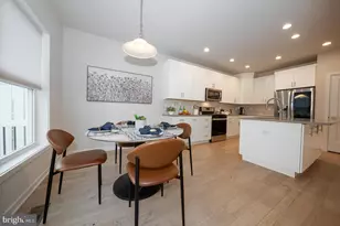 724 Switchman Rd, Media, PA 19063 - Photo 16