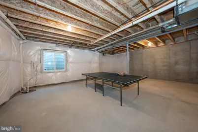 724 Switchman Road, Media, PA 19063 - Photo 50