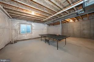 724 Switchman Rd, Media, PA 19063 - Photo 50