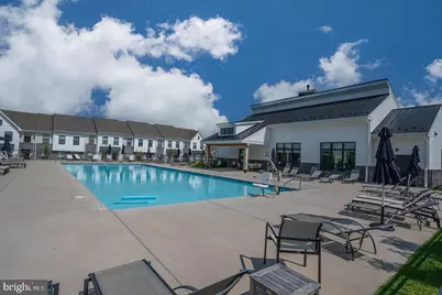 724 Switchman Road, Media, PA 19063 - Photo 68