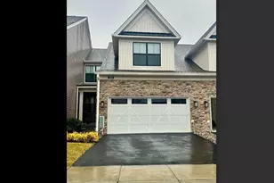 724 Switchman Rd, Media, PA 19063 - Photo 1