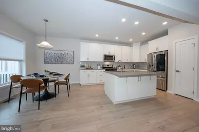 724 Switchman Road, Media, PA 19063 - Photo 14