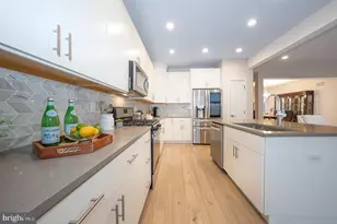 724 Switchman Rd, Media, PA 19063 - Photo 20