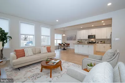 724 Switchman Road, Media, PA 19063 - Photo 10