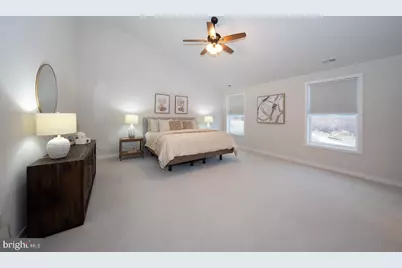 724 Switchman Road, Media, PA 19063 - Photo 30