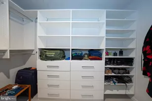 724 Switchman Rd, Media, PA 19063 - Photo 38