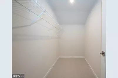 724 Switchman Road, Media, PA 19063 - Photo 42