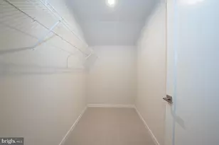 724 Switchman Rd, Media, PA 19063 - Photo 42