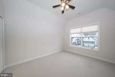 724 Switchman Road, Media, PA 19063 - Photo 44