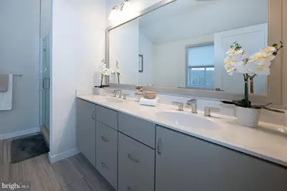 724 Switchman Road, Media, PA 19063 - Photo 36