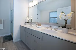 724 Switchman Rd, Media, PA 19063 - Photo 36