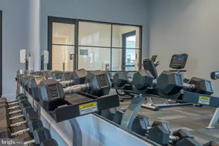 724 Switchman Rd, Media, PA 19063 - Photo 66