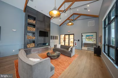 724 Switchman Road, Media, PA 19063 - Photo 62