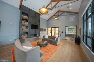 724 Switchman Rd, Media, PA 19063 - Photo 62