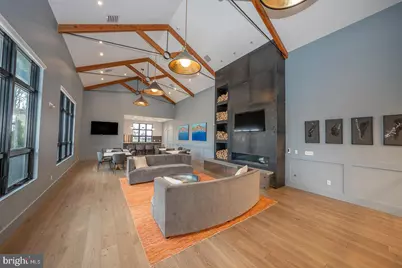 724 Switchman Road, Media, PA 19063 - Photo 60