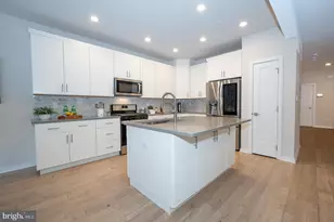 724 Switchman Rd, Media, PA 19063 - Photo 18