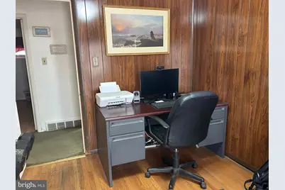 2112 N Lee Lane, Aston, PA 19014 - Photo 10