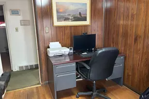 2112 N Lee Ln, Aston, PA 19014 - Photo 10