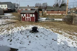 2112 N Lee Ln, Aston, PA 19014 - Photo 22